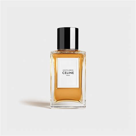Ophidia Mini Bag 772314-1.jpg
